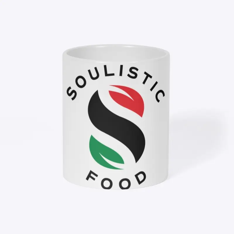 SoulisticRBG 